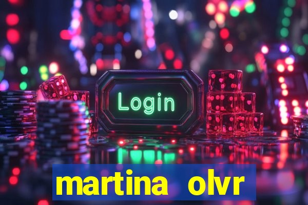 martina olvr privacy vazado